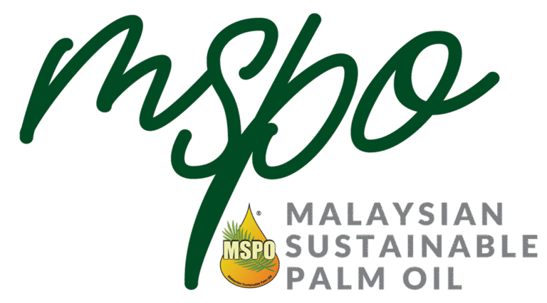 e-MSPO logo