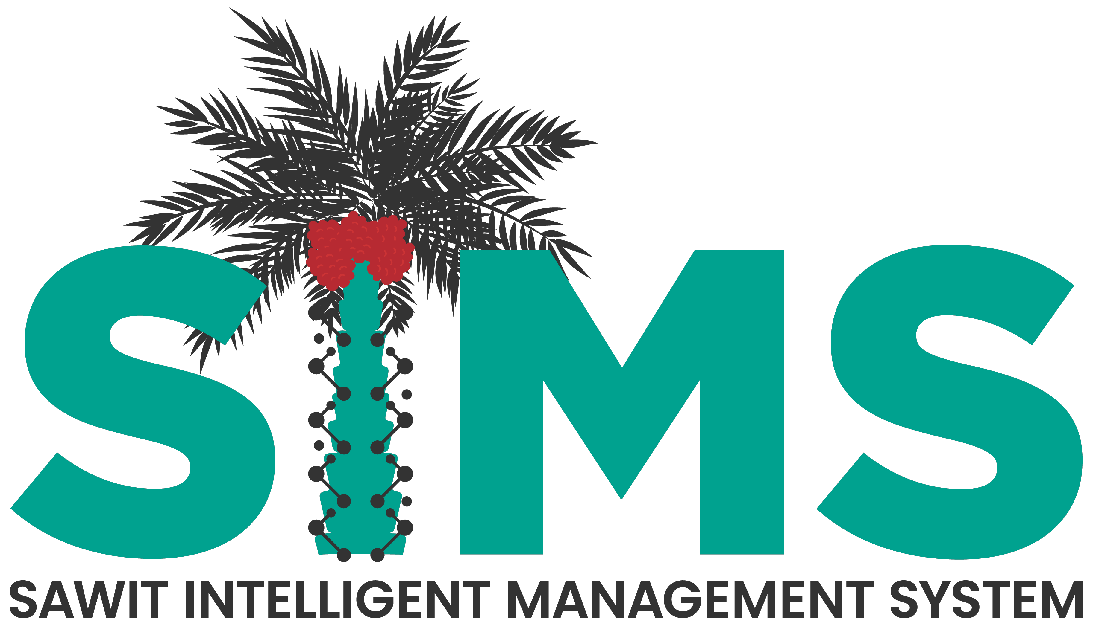 SIMS logo